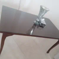 میزنهارخوری اینه و ویترین و سایل منزل شیک