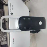اتو پرس