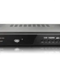 لوازم خانگی