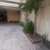 68-متر-فول-امکانات