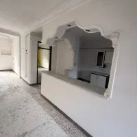 اجاره منزل  همکف|اجارهٔ آپارتمان|بندر ترکمن, |دیوار