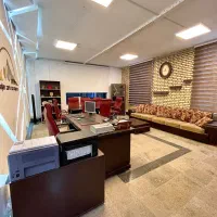 اجاره سوله اجاره کارخانه شهرک صنعتی اشراق