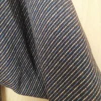 مانتو پاییزه|لباس|ارومیه, |دیوار