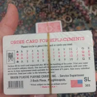 پاسور|کلکسیون و سرگرمی|بندر ترکمن, |دیوار