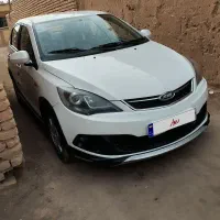 ام وی ان ۳۱۵ نیو هاچبک|خودرو سواری و وانت|رشتخوار, |دیوار