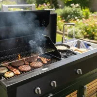 مبلمان ویلا باغ