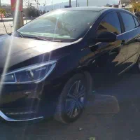 خودرو|خودرو سواری و وانت|فولادشهر, سایت صنعتی کاوه|دیوار