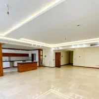 آپارتمان 165متر 3خواب تک واحدی فول ابتدا رضاشهر|اجارهٔ آپارتمان|مشهد, رضاشهر|دیوار