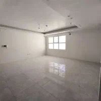 116متری // نوساز‌ کلید نخورده
