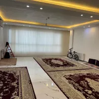 فروش آپارتمان ۱۶۵ متری حاشیه بهشتی|فروش آپارتمان|شیروان (خراسان), |دیوار
