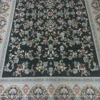 فرش ۹ متری نو