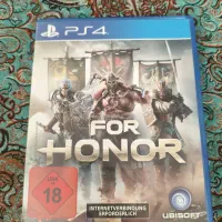 سیدی ps4|کنسول، بازی ویدئویی و آنلاین|بندر ماهشهر, |دیوار