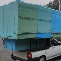 اسفنج و فوم بقیمت کارخانه