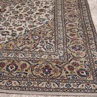 فرش دستباف 9 متری اردکان|فرش|نسیمشهر, |دیوار