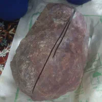 سنگ عقیق . قیمت توافقی