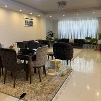 خیابان معراج نبش خیابان ایرانمهر