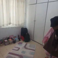 سویت ۳۰متر  نوروزی فرد
