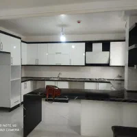 115-متر-3-خواب-فول-امکانات-مرزداران-خ-امیرکبیر