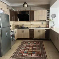 115-متر-بر-خیابان-اصلی