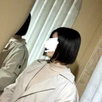 کوتاهی تخصصی مو