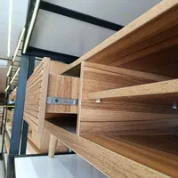 میز تلویزیون Mdf|میز تلویزیون|شیراز, سلطان آباد|دیوار