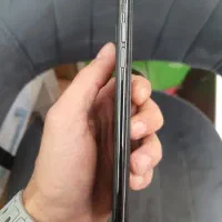 xs max 512 gig|موبایل|رودسر, |دیوار