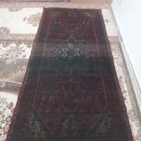 فرش دستبافت|فرش|سرپل ذهاب, |دیوار