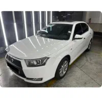 حواله دنا پلاس