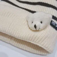 کلاه بچگانه|کفش و لباس بچه|کلاله, |دیوار