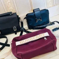 کفش|کیف، کفش، کمربند|تبریز, |دیوار