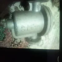 تله بخار|ماشین‌آلات صنعتی|تبریز, |دیوار