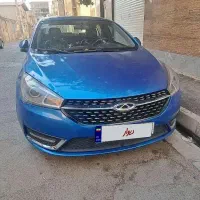 اریزو ۵ توربو|خودرو سواری و وانت|کرج, گلشهر|دیوار