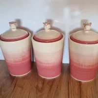 پاسماوری|ظروف نگهدارنده، پلاستیکی، یک‌بارمصرف|دورود, |دیوار