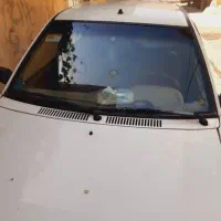 استخدام|استخدام حمل و نقل|محمدشهر, محمدشهر|دیوار