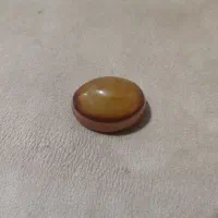 سنگ باباقوری طبیعی|جواهرات|زابل, |دیوار