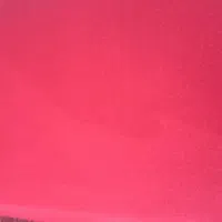 پشتی|پشتی|پاکدشت, پاکدشت (مامازند)|دیوار