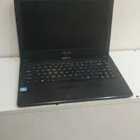 لپ تاپ  ASUS X450|رایانه همراه|اصفهان, خلجا|دیوار