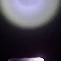 پاور بانک 10000