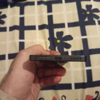 گوشی ردمی نوت ۱۳ کاملا سالم|موبایل|سلمانشهر, |دیوار