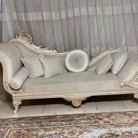 مبلمان و میز غذاخوری