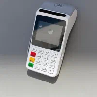 کارتخوان سیار ،در اسرع وقت، با کیفیت