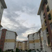 آپارتمان-مسکن-مهر-یاس-70متری