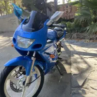 zx150