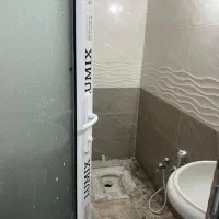 فروش سویت ویلا|فروش خانه و ویلا|بوئین زهرا, |دیوار