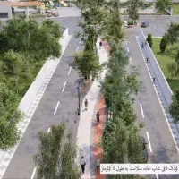 شهرک-VIP-مهرگل-فقط-متری-7-5-فرصت-خرید-محدود