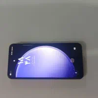 سامسونگ s23fe|موبایل|اهواز, ۳۰ متری|دیوار