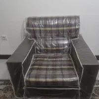 مبل 7 نفره