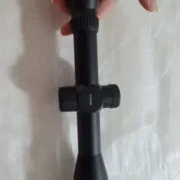 دوربین شکاری|کوهنوردی و کمپینگ|اراک, |دیوار