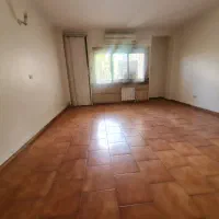 ۱۱۰ متر  / مطب / ۴ اتاق / تخلیه / شهرک غرب