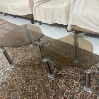 جلومبلی|مبلمان خانگی و میز عسلی|کرمانشاه, |دیوار